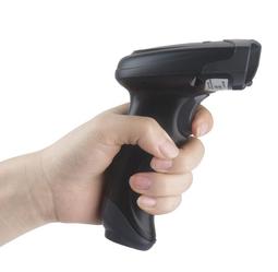 新大陸HR22掃描槍 二維碼掃描器 NVH200-GHD 條碼掃描槍雕刻碼 歷史價格詳細信息