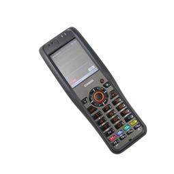 一維數控滑臺 絲杆滑臺 絲杆加滑塊  300mm 一維平臺 自動化機器 歷史價格詳細信息