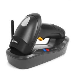 新大陸HR15無線一維條碼掃描槍超市便利店收銀手機付款屏幕掃碼槍 歷史價格詳細信息