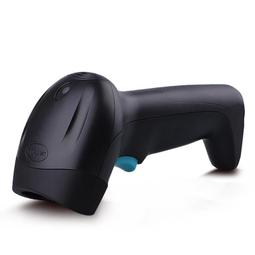 霍尼韋爾honeywell MS5145激光條碼掃描槍 碼捷MK5145 條碼掃描器 歷史價格詳細信息