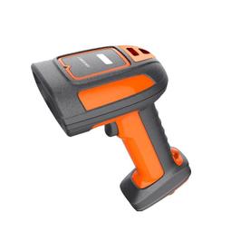 100萬像素工業相機多點觸摸互動投影用USB接口免驅高清工業攝像頭 歷史價格詳細信息