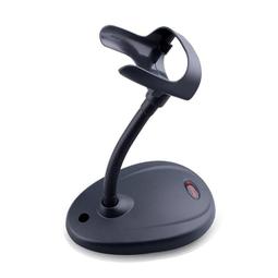 Honeywell霍尼韋爾1450g二維條碼掃描槍手機支付超市掃碼器 歷史價格詳細信息