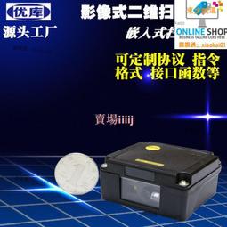 熱賣 二手 特惠--拆機2SA1943 2SC5200 A1943 C5200 4/對 155-05230 歷史價格詳細信息