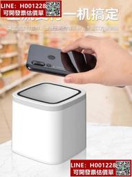 新品特惠限時下殺 頸椎按摩儀 多功能脈沖熱敷頸部按摩器家用肩頸護頸儀禮品 批發  她說精選 歷史價格詳細信息