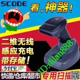 倉庫儲存菜驛站移動倉儲籠 倉庫重型帶輪金屬推車周轉鐵籠 歷史價格詳細信息