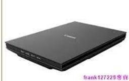 LiDex HDMI 1.4a版 公對公 4K 高畫質影音傳輸線 1.5M 歷史價格詳細信息