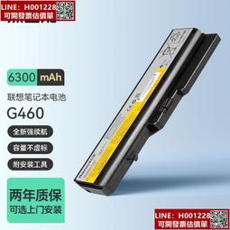 綠選 定時澆花器套組 雨感定時器綠色滴噴10米10組 歷史價格詳細信息