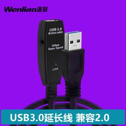 帶信號放大器 DVB-T 高清電視數字天線的 4K 數字室內電視天線,用於更多頻道 歷史價格詳細信息