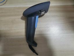 優尼泰克 unitech PA760 工規行動電腦 數據採集器PDA 歷史價格詳細信息