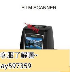 促銷萬石君老坑眉紋原石硯歙縣墨海可磨墨天然墨硯原石歙硯手工硯池蓄收藏研磨一體硯文房四寶送禮佳品 歷史價格詳細信息