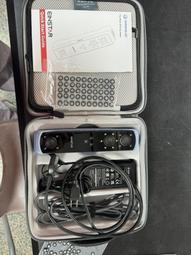 二手 3D 緊緻按摩滾輪瘦臉按摩器BD-219A 229900006880 再生工場YR2107 01 歷史價格詳細信息