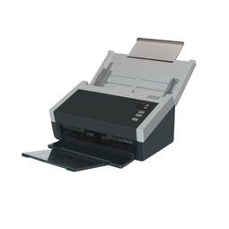 虹光Avision AD280 A4雙面饋紙式掃描器 歷史價格詳細信息