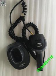 基恩士手持掃碼槍 HR-100B 全新原裝正品， 歷史價格詳細信息