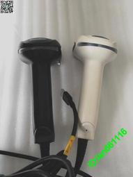 honeywell霍尼韋爾掃碼槍1900ghd/gsr/hhd二維碼掃描槍工業高精度 歷史價格詳細信息