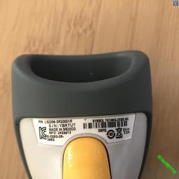 訊寶/ls2208/ls4208/ds6708/ls4278/ds6878/9808掃瞄器 歷史價格詳細信息