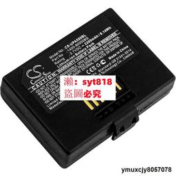 9000028&quot;C倉庫&quot;【有氧化】全金屬齒輪37減速馬達 微型直流電機 DC5V 6V 9V 12V w64 056 [ 歷史價格詳細信息