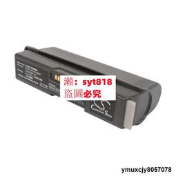 CS-01-A 艾勒繽紛方椅(圓束腳)【光悅制作】LOFT工業風家具 /北歐風家具/餐廳家具/開店家具/訂製餐桌 歷史價格詳細信息