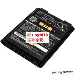 CS-01-A 艾勒繽紛方椅(圓束腳)【光悅制作】LOFT工業風家具 /北歐風家具/餐廳家具/開店家具/訂製餐桌 歷史價格詳細信息