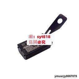 CS適用Sony PS Vita PlayStation Vita SP65M  PSV 1000 1001電池Came 歷史價格詳細信息