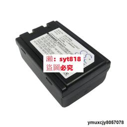 CS適用Sony PS Vita PlayStation Vita SP65M  PSV 1000 1001電池Came 歷史價格詳細信息