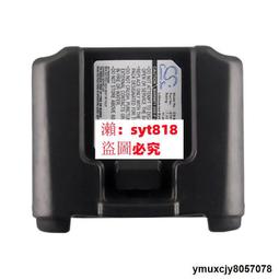 CS適用Sony PS Vita PlayStation Vita SP65M  PSV 1000 1001電池Came 歷史價格詳細信息