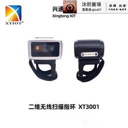 【全館】庫羅德鍛造鋁合金車輪轎車車輪電鍍 拋光 烤漆支持私人dz各種 歷史價格詳細信息