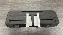 EPSON 商用文件饋紙式掃描器 DS-870 高速掃描 歷史價格詳細信息