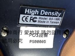 二手故障品 掃燈不亮 精緻 安途 1:18 電影版霹靂遊俠 合金車 模型 散裝 無盒 1/18 霹靂車 伙計 絕版希少 歷史價格詳細信息