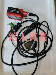 詢問客服查詢報價為準/GOS-611固緯示波器100M    功能正常  配探頭一 歷史價格詳細信息