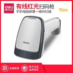 熱賣快速出貨 布藝雙人沙發小戶型日式三人位沙發北歐雙人單人小沙發現代簡約 歷史價格詳細信息