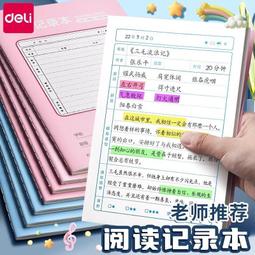 【熱賣】讀書郎C18保護膜學習機防藍光防爆高清磨砂學習平板11寸貼膜適用 歷史價格詳細信息
