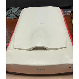 MICROTEK 全友 平台式 超薄雙短邊書本 掃描器 掃描儀 /台 ScanMaker i280 歷史價格詳細信息