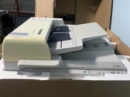 EPSON DS-70000 超高速文件掃描器 歷史價格詳細信息