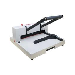 手動裁紙機 （刀口有小缺口） 歷史價格詳細信息