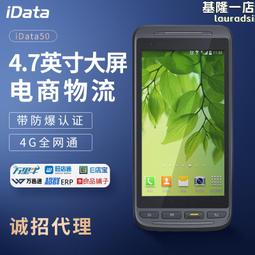 一維數控滑臺 絲杆滑臺 絲杆加滑塊  300mm 一維平臺 自動化機器 歷史價格詳細信息