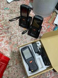 【可開發票】得利捷datalogic 讀碼器 掃碼器 DS2400N-1410 歷史價格詳細信息