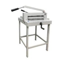 手動裁紙機 （刀口有小缺口） 歷史價格詳細信息