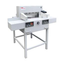 ep/風緣分體大型專業舞臺音響演出婚慶設備鋁包邊航空音箱 歷史價格詳細信息