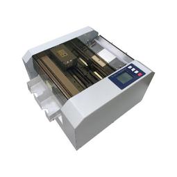 A4西卡紙250P/50張/包 歷史價格詳細信息