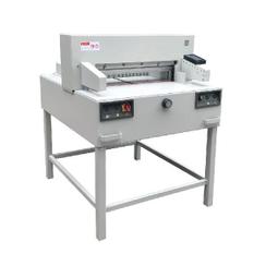 ep/風緣分體大型專業舞臺音響演出婚慶設備鋁包邊航空音箱 歷史價格詳細信息