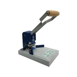 100公升手動逆洗控制除鐵錳砂過濾器    地下水處理 貨號 601226  Seven star淨水網 歷史價格詳細信息