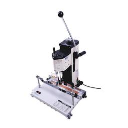 SPC IV Excel 單機下載版(Single User license,ESD) -an easy to use affordable solution for Statistical Process Control ! 歷史價格詳細信息