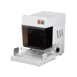 B7 台灣現貨 歐美性感內衣 連體內衣性感連體衣 性感睡衣情趣內衣睫毛蕾絲睡衣歐美睡衣歐美內衣情趣角色服透明睡衣蕾絲睡衣 歷史價格詳細信息