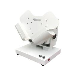 西德風 SYSFORM 全自動 雙孔 二孔 打孔機  /台 D-502 歷史價格詳細信息