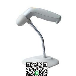 斑馬Symbol訊寶掃描槍LS2208/LI2208/DS2208超市條碼二維碼收銀 歷史價格詳細信息