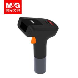 易通銀幕適用於OP R15 R17 R15XK1 總成內外液晶顯示一體銀幕 歷史價格詳細信息