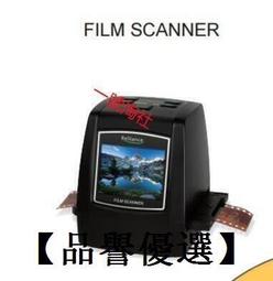 黑白分明的高端籽喔 獨籽青花墨白玉籽一元起標【藏珍閣】新疆和闐羊脂白玉 鹿皮籽玉 原石真皮色獨籽無修型 墨白玉青花獨籽 歷史價格詳細信息