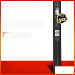 NJ International HO-N-O Scale Signals &amp; Accessories #8528 SPDT 歷史價格詳細信息