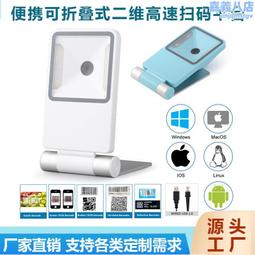 KR工業除溼機大功率除溼器地下室乾燥機車間倉庫大面積商用吸溼器 歷史價格詳細信息