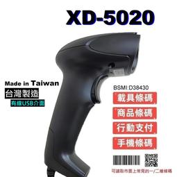 公民行動指南－保護自己、守護臺灣：遇到危機與戰爭該怎麼辦？ 歷史價格詳細信息